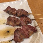 Yakitori Torizou - 