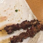 Yakitori Torizou - 