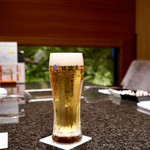 桔梗苑 - トリビー♪