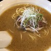 らー麺 京や