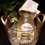 桔梗苑 - ルイナール