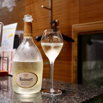 桔梗苑 - ルイナール