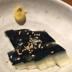 日本料理 成城きた山 - 