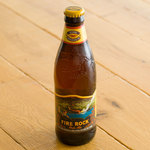 エッグスンシングス 湘南江の島店