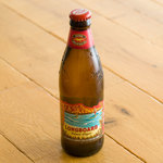 エッグスンシングス 湘南江の島店