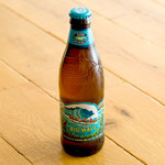 エッグスンシングス 湘南江の島店