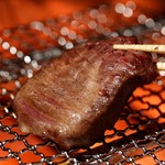 お忍び個室居酒屋 おとずれ 仙台駅前店