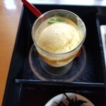 ハーブカフェYKガーデン - 