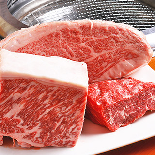 尼崎でおすすめの美味しい焼肉をご紹介 食べログ