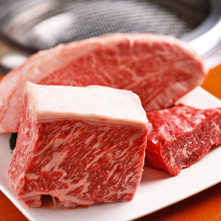 食べ放題 尼崎駅 阪神 でおすすめの焼肉をご紹介 食べログ 食べ放題 尼崎駅 阪神 でおすすめの焼肉をご紹介 食べログ