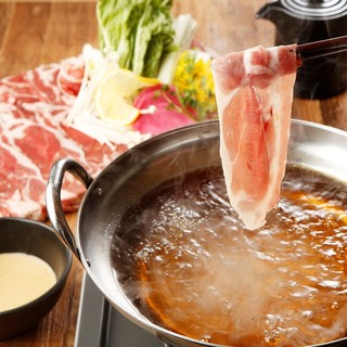 3h飲み放題 9品4500円 3500円 豚のしゃぶしゃぶ 厳選牛寿司 串焼きなど 杜 Mori コース お忍び個室居酒屋 おとずれ 仙台駅前店 旧店名 お忍び個室居酒屋 囲蔵 あおば通 居酒屋 食べログ 3h飲み放題 9品4500円 3500円 豚のしゃぶしゃぶ 厳選牛寿司 串焼きなど 杜 Mori コース お忍び個室居酒屋 おとずれ 仙台駅前店 旧店名 お忍び個室居酒屋 囲蔵 あおば通 居酒屋 食べログ