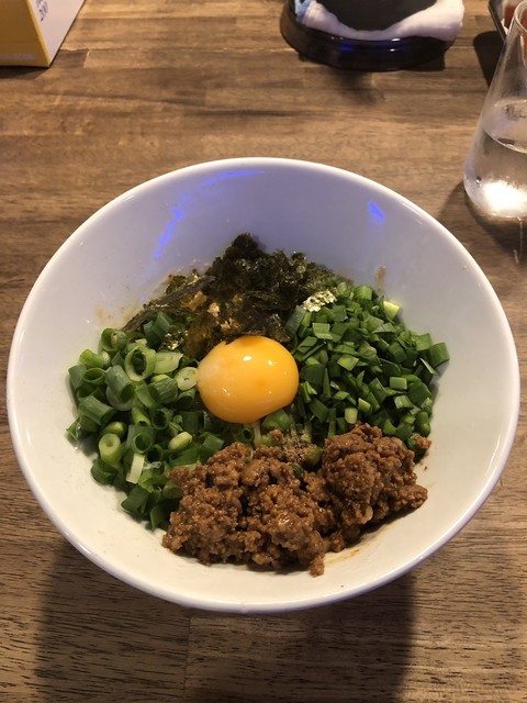 台湾まぜそば ノア 和歌山 台湾まぜそば 食べログ 台湾まぜそば ノア 和歌山 台湾まぜそば 食べログ