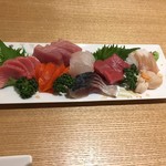 Sushi Mihama - 