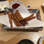 Sushi Mihama - 