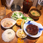 38 cafe - 