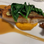 ラ・ファソン 古賀 - あっぷ