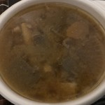 キッチンオリジン - 料理写真: