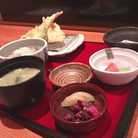 神楽坂 鴨匠 - 