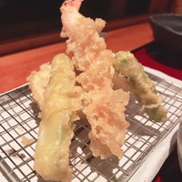 神楽坂 鴨匠 - 