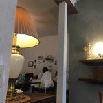 スウィーツ ピピピ - 