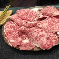 神戸吉兆 リーガロイヤルホテル店 - 