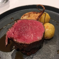 l'intemporel - 