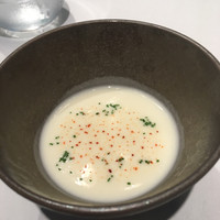 l'intemporel - 