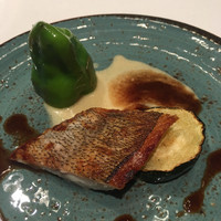 l'intemporel - 