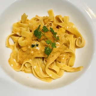 オステリア スドウ_0