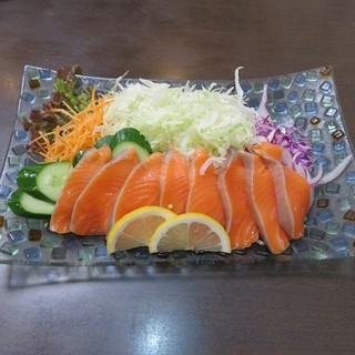 味処 むじゃき亭_1