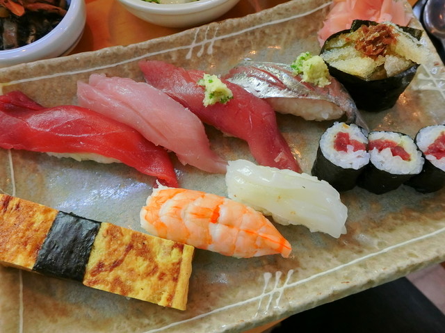 むらさき寿司 中央林間 寿司 食べログ むらさき寿司 中央林間 寿司 食べログ