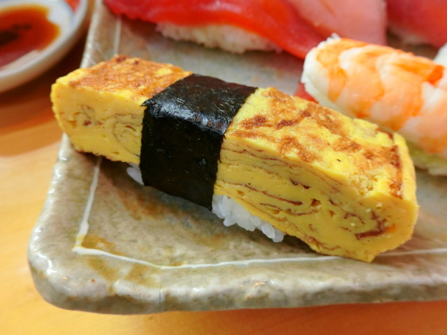 むらさき寿司 中央林間 寿司 食べログ むらさき寿司 中央林間 寿司 食べログ