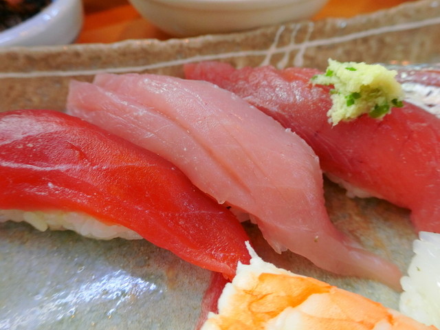 むらさき寿司 中央林間 寿司 食べログ むらさき寿司 中央林間 寿司 食べログ