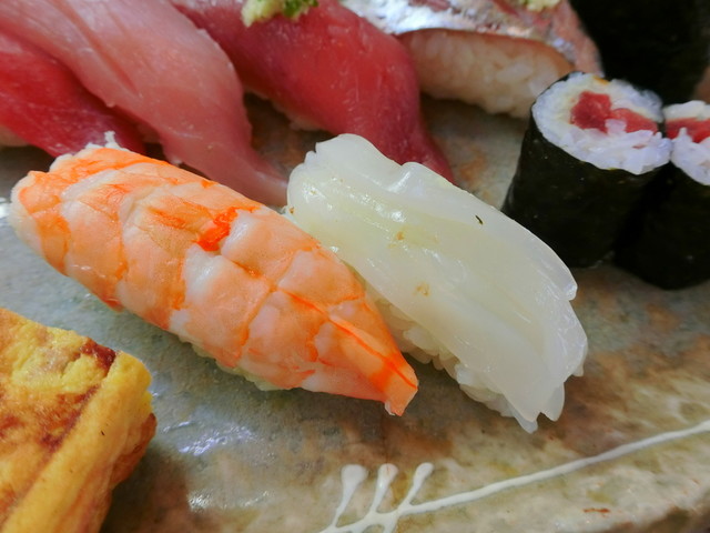 むらさき寿司 中央林間 寿司 食べログ むらさき寿司 中央林間 寿司 食べログ