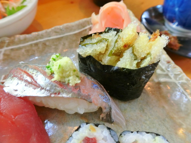 むらさき寿司 中央林間 寿司 食べログ むらさき寿司 中央林間 寿司 食べログ