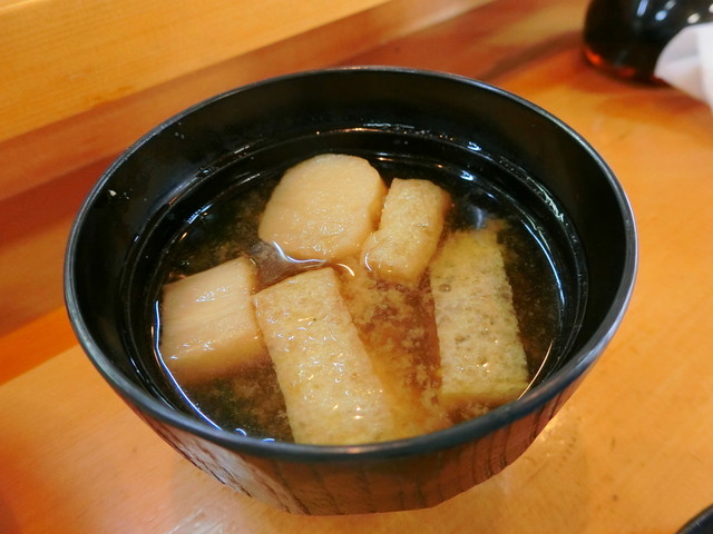 むらさき寿司 中央林間 寿司 食べログ