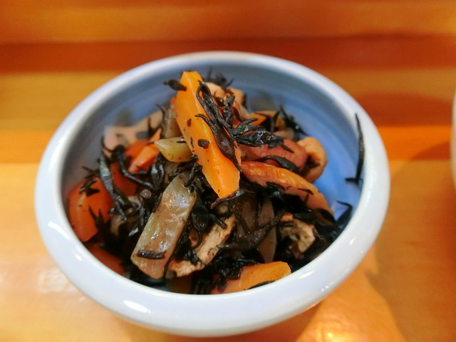 むらさき寿司 中央林間 寿司 食べログ