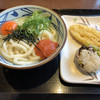 丸亀製麺 佐賀店
