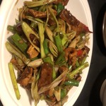 度小月擔仔麵 - 