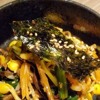 焼肉SEJONG 錦店 - 