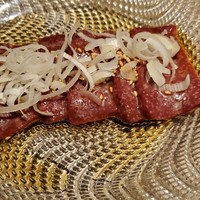 焼肉SEJONG 錦店 - 