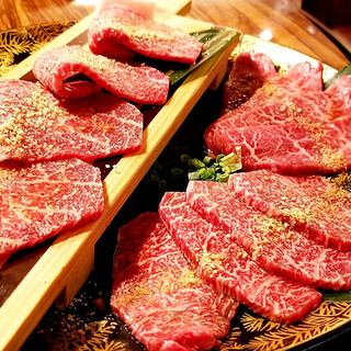 h Yakiniku Uson - 