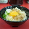 ラーメン山岡家 新すすきの店