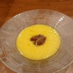 リストランテ野呂 - 