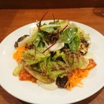 リストランテ野呂 - 