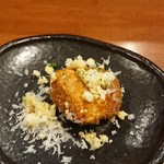 リストランテ野呂 - 