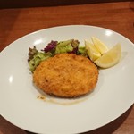 リストランテ野呂 - 