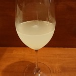 リストランテ野呂 - 