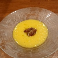 リストランテ野呂 - 