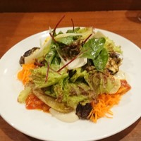 リストランテ野呂 - 